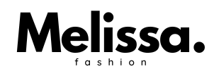 Melissa Fashion